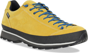 Bio Naturale Suede MTX (Soleil (EUR: 43))