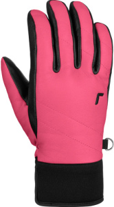 Juliette (Pink/Black 7)