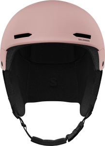 Husk JR Heavenly Pink (JRS (53-56))