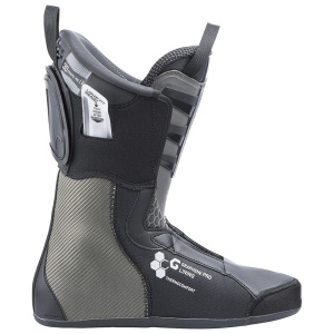 Kaliber PRO 120 LV GW BOA Grey/Speed blue
