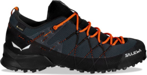 Wildfire 2 GTX M (Navy Blazer/Black UK:8,5)