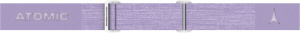 Revent Stereo Lavender Cat.2 (One size)