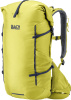 Pack Molecule 30 (Regular Lime Green)