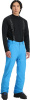 Dare Pants (Aether Blue S)