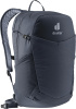 Speed Lite 21 (Black)
