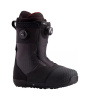 Ion BOA (Black 9.5)