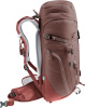 Trail 22 SL (Raisin-caspia)