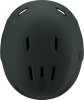 Pioneer LT Green Gables (L (59-62))