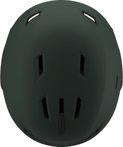 Pioneer LT Green Gables (M (56-59))