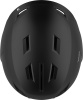 Icon LT Access Black (M (56-59))