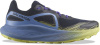Glide Max TR (Granada Sky/Dark Sapp (UK: 9,5))
