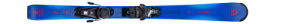 A20926+T80322 Fischer The Curv JR + FS7 CA JRS 26-27_1