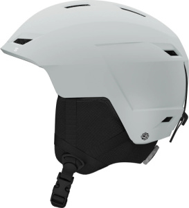 Pioneer LT JR Ice Flow (JRS (53-56))