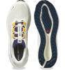 Aero Blaze 3 GRVL GTX (Vanilla Ice / Astral Aura / Lemon (UK: 11))