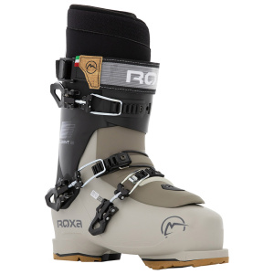 Element 130 IR GW Khaki/Black