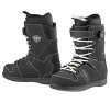 DNA (Essential Black 23.5)