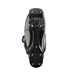 S/Pro Delta BOA 100 GW Black/Titanium Met. Pd