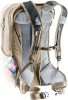 Race Air 14+3 (Alu-greystone)