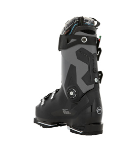 R/FIT MV 85 W Black/Aqua