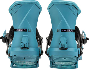 Team (Turquoise L)