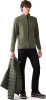 Sweatshirt Facetime (Forest XXL)