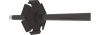 AMT SQS Black