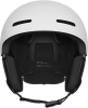 Fornix MIPS Hydrogen White Matt (M-L (55-58))