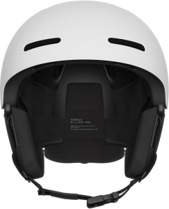 Fornix MIPS Hydrogen White Matt (M-L (55-58))