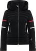 Hanna (Black 38)