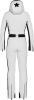 Parry (White 40)