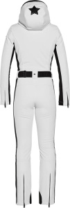 Parry (White 38)