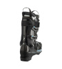 Kaliber 110 MV GW Anthracite/Speed blue