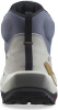 Elixir MID GTX (Dark Navy / Grisaille / Gray Violet 7,5)