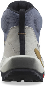 Elixir MID GTX (Dark Navy / Grisaille / Gray Violet 7)