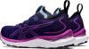 Cumulus 24 MK (Dive Blue/Orchid (US: 7))