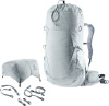 Aircontact Ultra 40+5 (Tin-shale)