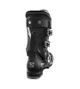 S/Pro Supra 90 W GW Black/Light Bronze Met./Black