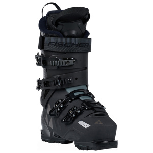 Premio 80 Black