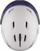 Icon LT Visor White Cat. 2 (M (56-59))
