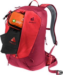 AC Lite 17 (Cherry-masala)