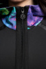 Noggy (Black 34)
