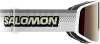 Sentry Pro Sigma White Cat. 3+1 (с доп. линзой) (One size)