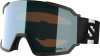 S/View 3 Ml Black Cat. 1 (One size)