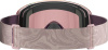 Radium Pro S Sigma Photo Heavenly Pink Cat. 1-3 (One size)