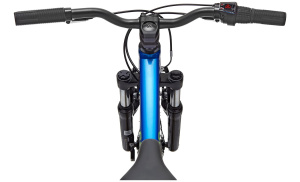 Trail 20 (ELB One Size)