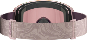 Radium Pro S Sigma Photo Heavenly Pink Cat. 1-3 (One size)