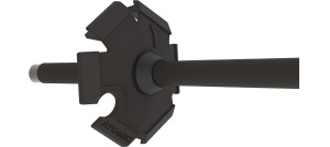 AMT Black SMU