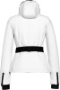 Hida (White 38)