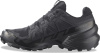 Speedcross 6 GTX W (Black / Black / Phantom (US: 5))