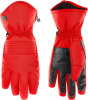W23-0870-WO (Scarlet Red 9 L)